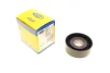 Натяжной ролик, поликлиновой  ремень MAGNETI MARELLI 331316170667