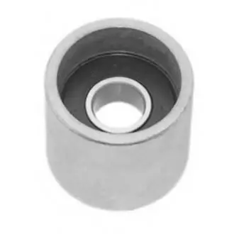 Успокоитель, зубчатый ремень MAGNETI MARELLI 331316170340
