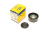 Ролик натяжний для поліклинового ременя MAGNETI MARELLI 331316170188