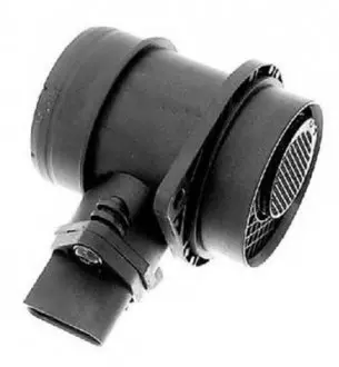 Розходомір повітря MAGNETI MARELLI 213719678019