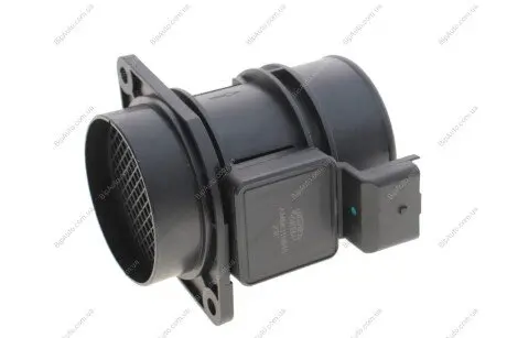 Расходомер воздуха MAGNETI MARELLI 213719645019