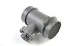 Розходомір повітря MAGNETI MARELLI 213719621019