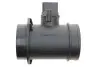 Расходомер воздуха MAGNETI MARELLI 213719615019