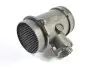 Расходомер воздуха MAGNETI MARELLI 213719609019 (фото 1)