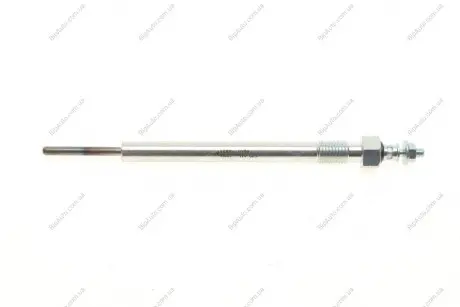 Свічка розжарення MAGNETI MARELLI 062900066304