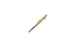 Свічка розжарення MAGNETI MARELLI 062900063304 (фото 4)