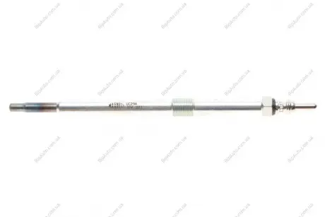 Свеча накала MAGNETI MARELLI 062900026304