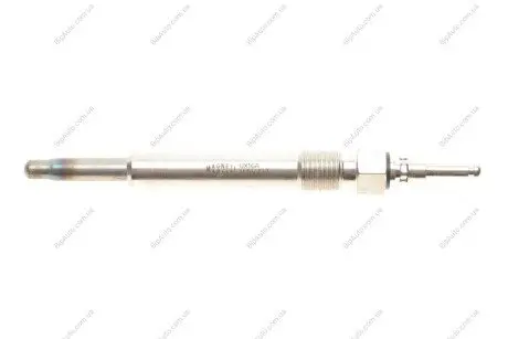 Свеча накала MAGNETI MARELLI 062900003304