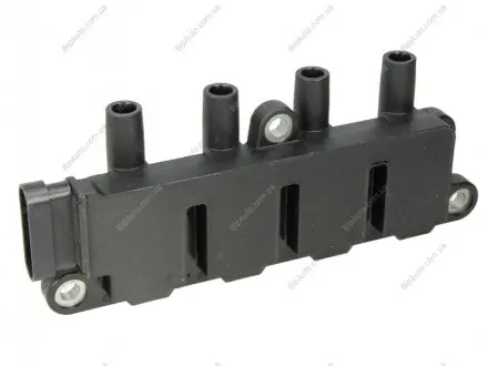 Катушка зажигания MAGNETI MARELLI 060717135012