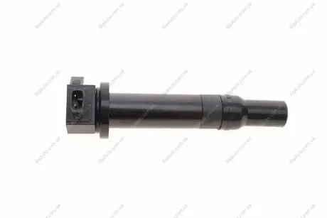 Котушка запалювання MAGNETI MARELLI 060717109012