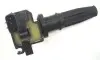 Котушка запалювання 060717094012 MAGNETI MARELLI
