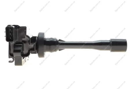 Котушка запалювання MAGNETI MARELLI 060717092012