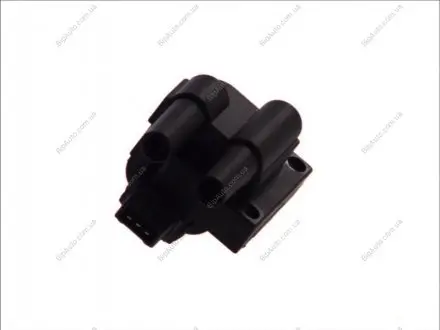 Котушка запалювання MAGNETI MARELLI 060717068012