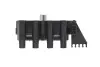 Котушка запалювання MAGNETI MARELLI 060717067012