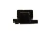 Катушка зажигания MAGNETI MARELLI 060717050012