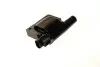 Катушка зажигания MAGNETI MARELLI 060717050012 (фото 2)