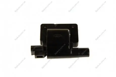 Катушка зажигания MAGNETI MARELLI 060717050012