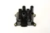 Катушка зажигания MAGNETI MARELLI 060717038012