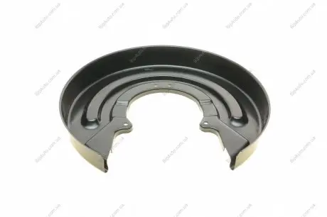 Кожух тормозного диска AIC 56893