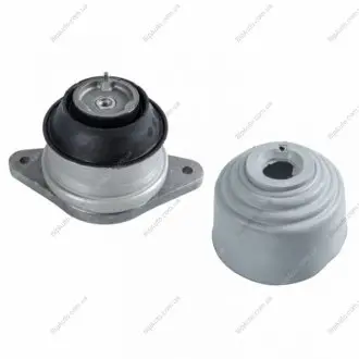 Підвіска, двигун FEBI BILSTEIN 29968