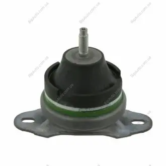 Подушка двигуна FEBI BILSTEIN 24591