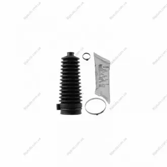 Комплект пылника, рулевое управление FEBI BILSTEIN 21259
