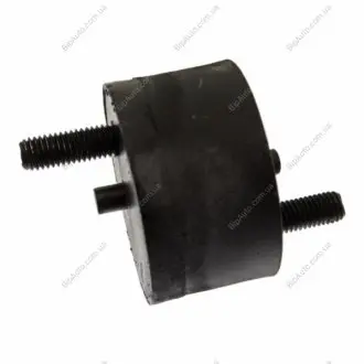 Підвіска, двигун FEBI BILSTEIN 15917