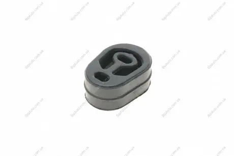 Кронштейн, система выпуска ОГ FEBI BILSTEIN 15708