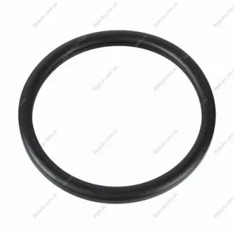 Прокладка, термостат FEBI BILSTEIN 10255