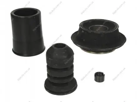 Ремкомплект, опора стійки амортизатора FEBI BILSTEIN 02556