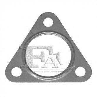 Прокладка, компресор FA1 Fischer Automotive One (FA1) 412502