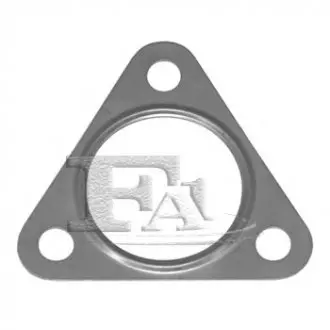 Прокладка, компресор FA1 Fischer Automotive One (FA1) 412502 (фото 1)