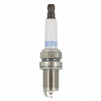 Свеча зажигания BERU UPT11P