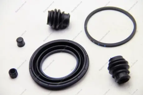 Ремкомлект тормозного суппорта SEINSA AUTOFREN D42549