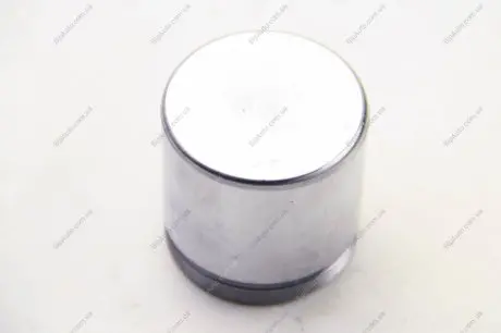 Поршень, корпус скобы тормоза SEINSA AUTOFREN D025420