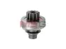 Бендикс стартера ZEN ZN0961