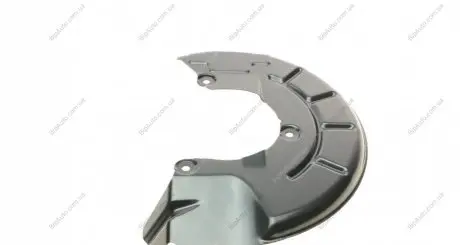 Захист диска гальмівного (переднього) (R) Audi/Skoda/VW AIC 56069