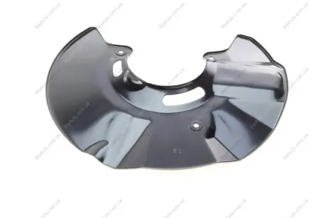 Кожух гальмівного диска AIC 56020