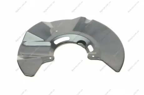 Кожух тормозного диска AIC 56019