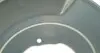 Захист гальмівного диска AIC 56018 (фото 4)
