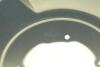 Кожух тормозного диска AIC 56017 (фото 4)