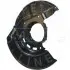 Кожух тормозного диска AIC 55736 (фото 2)