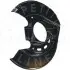 Кожух тормозного диска AIC 55736 (фото 3)
