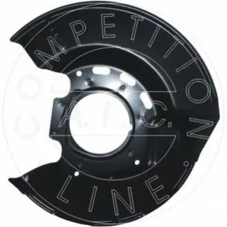 Кожух тормозного диска AIC 55736 (фото 1)