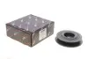 Шкив коленвала AIC 55555