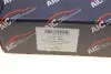 Шкив коленвала AIC 55555 (фото 6)