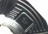 Захист диска гальмівного (переднього) (R) BMW 5 (E39) 95-03 AIC 55507 (фото 3)