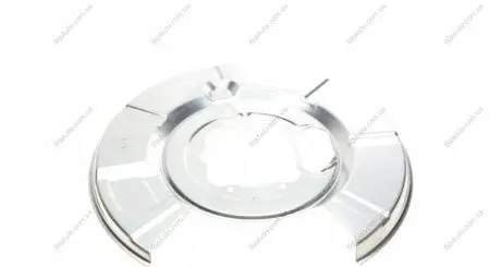 Кожух тормозного диска AIC 55505