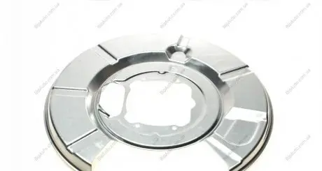 Кожух тормозного диска AIC 55504