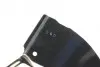 Кожух тормозного диска AIC 55503 (фото 4)